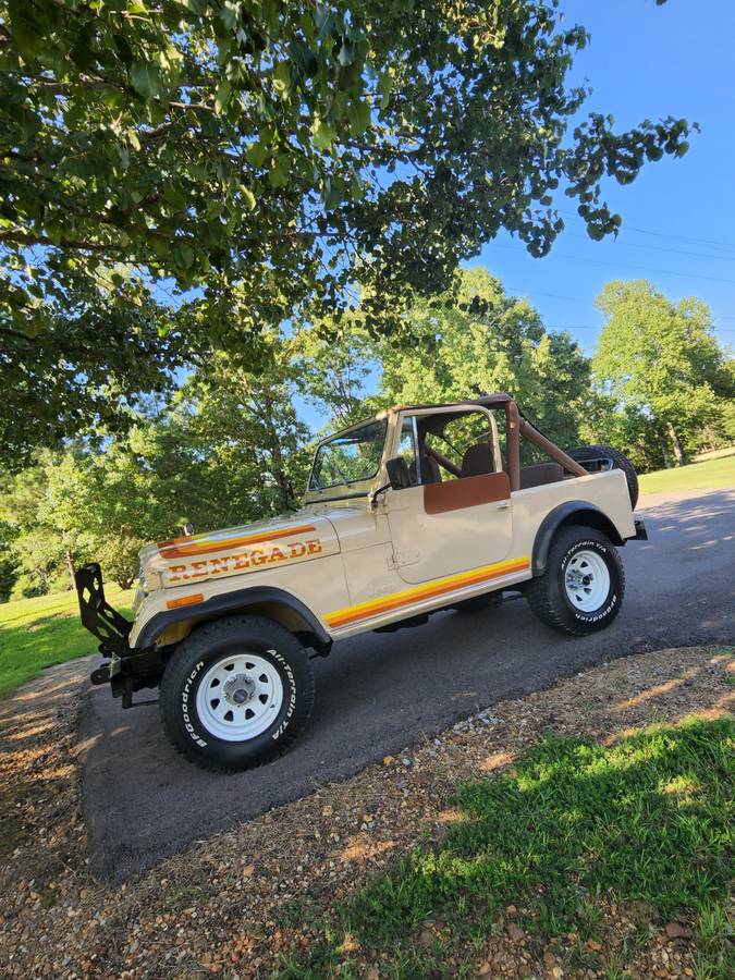 Jeep-cj-7-open-body-std.-1981-custom-10