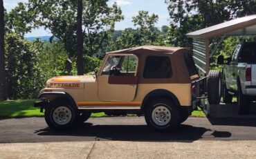 Jeep-cj-7-open-body-std.-1981-custom-2