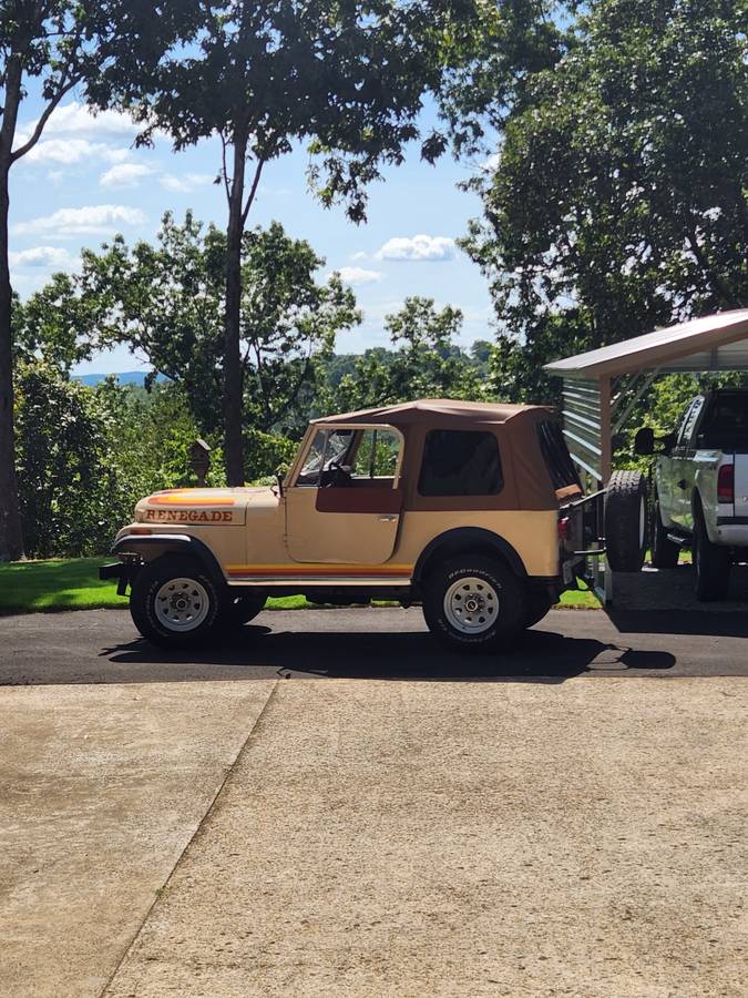 Jeep-cj-7-open-body-std.-1981-custom-2