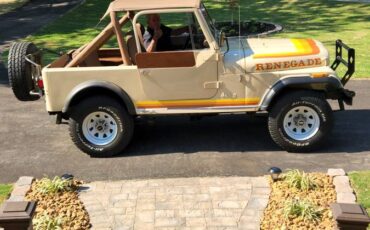 Jeep-cj-7-open-body-std.-1981-custom-3
