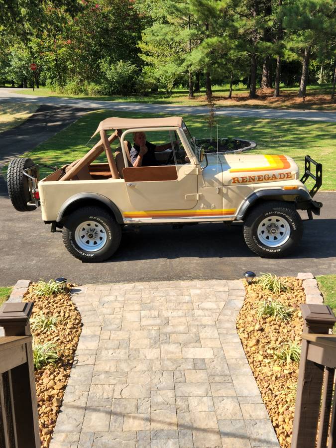 Jeep-cj-7-open-body-std.-1981-custom-3