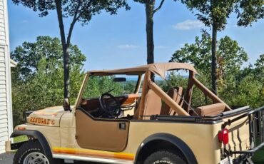 Jeep-cj-7-open-body-std.-1981-custom