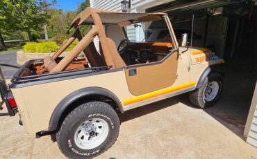 Jeep-cj-7-open-body-std.-1981-custom-4
