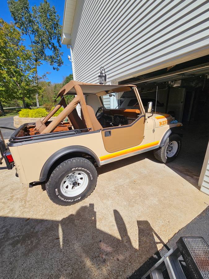 Jeep-cj-7-open-body-std.-1981-custom-4