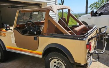 Jeep-cj-7-open-body-std.-1981-custom-5