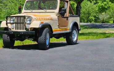 Jeep-cj-7-open-body-std.-1981-custom-6