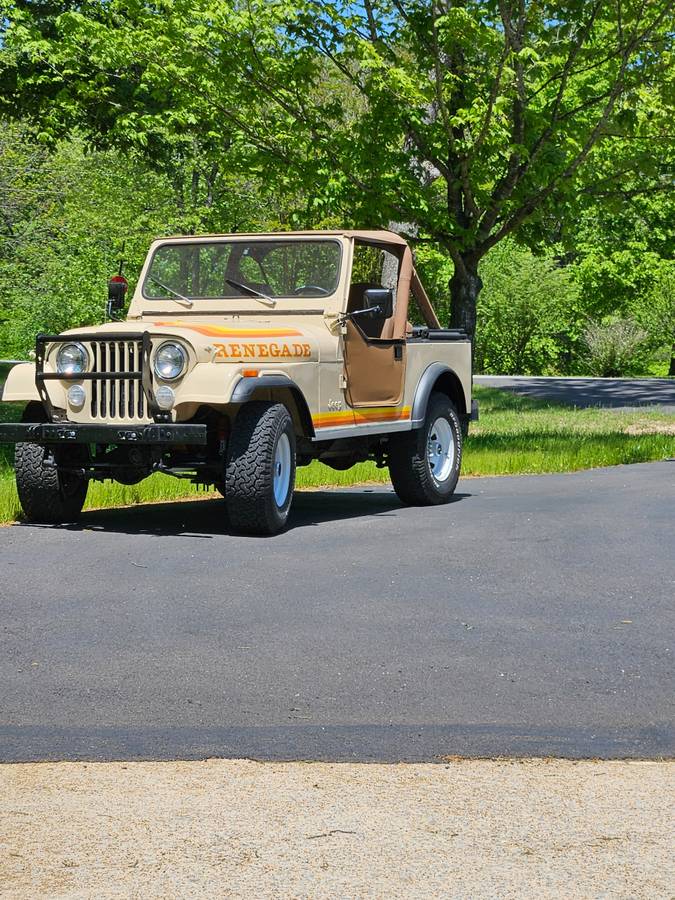 Jeep-cj-7-open-body-std.-1981-custom-6
