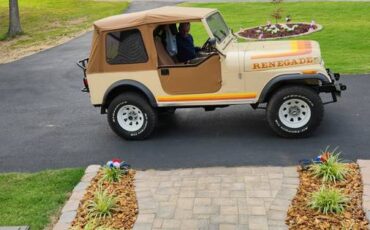 Jeep-cj-7-open-body-std.-1981-custom-7