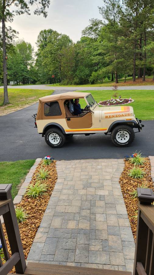Jeep-cj-7-open-body-std.-1981-custom-7