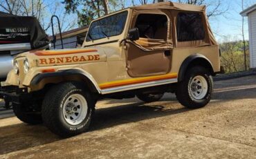 Jeep-cj-7-open-body-std.-1981-custom-8