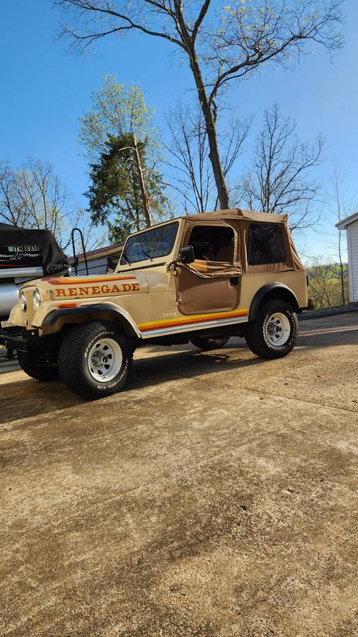Jeep-cj-7-open-body-std.-1981-custom-8
