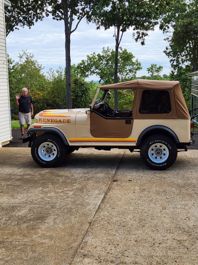 Jeep-cj-7-open-body-std.-1981-custom-9