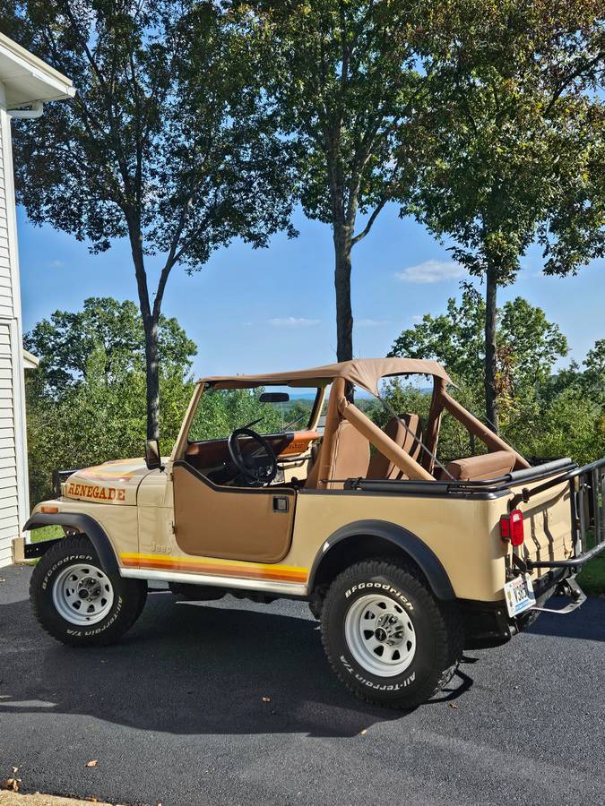 Jeep-cj-7-open-body-std.-1981-custom