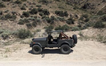 Jeep-cj-7-open-body-with-amc401-1981-grey-1