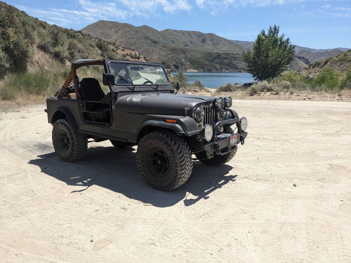Jeep-cj-7-open-body-with-amc401-1981-grey-3
