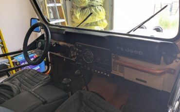 Jeep-cj-7-open-body-with-amc401-1981-grey-4