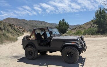 Jeep-cj-7-open-body-with-amc401-1981-grey-5