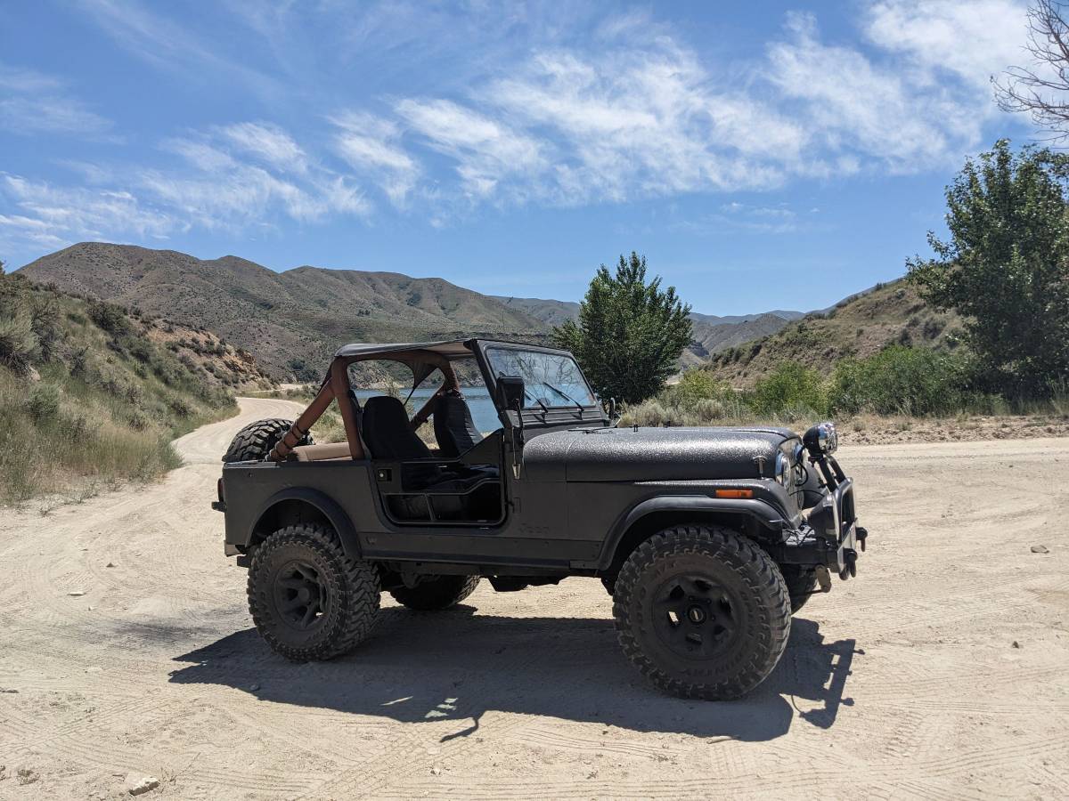 Jeep-cj-7-open-body-with-amc401-1981-grey-5