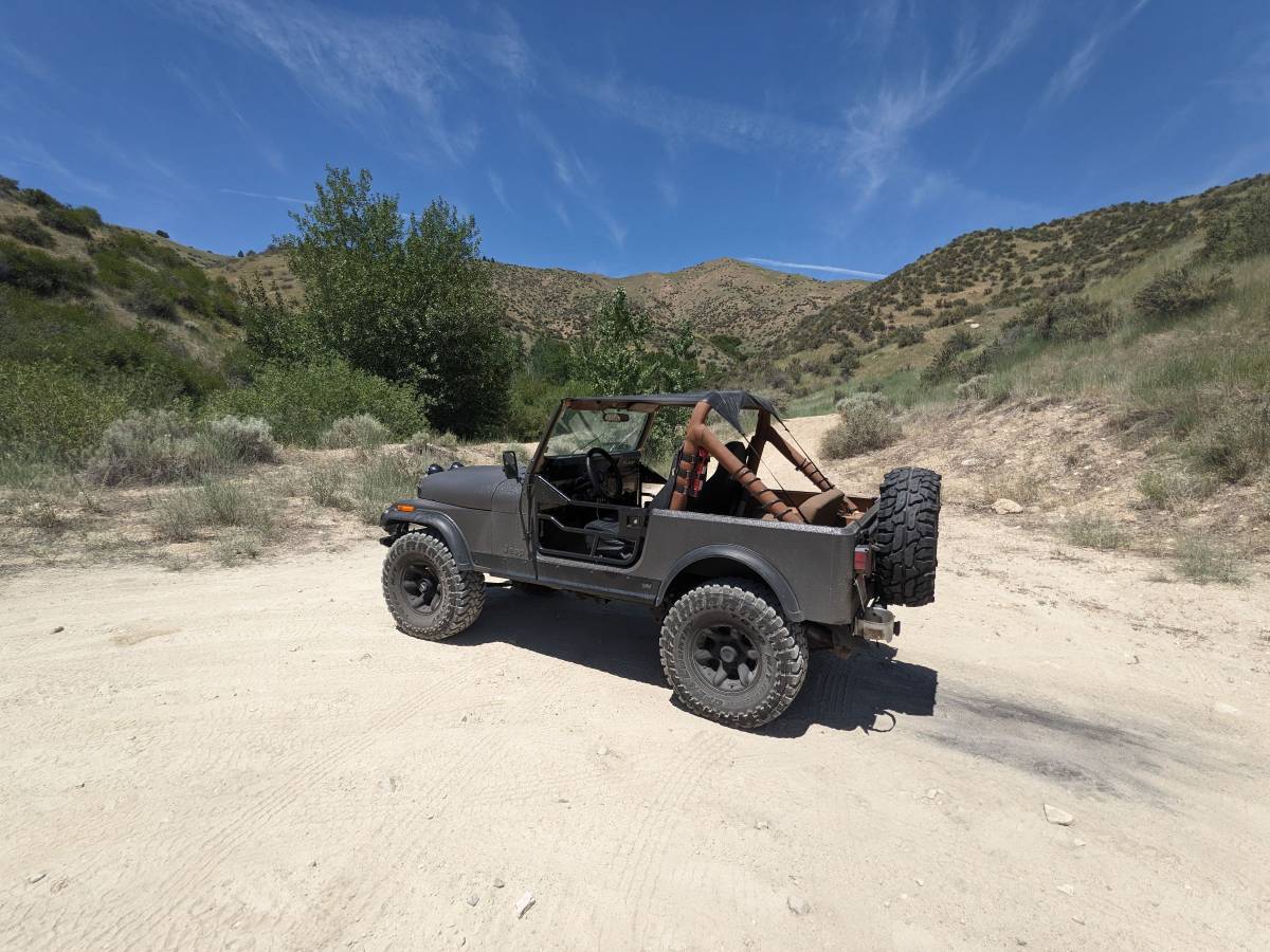 Jeep-cj-7-open-body-with-amc401-1981-grey-6