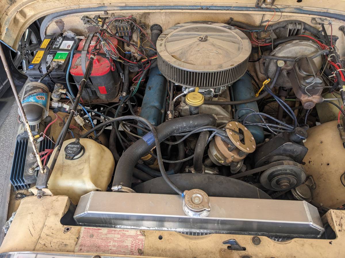 Jeep-cj-7-open-body-with-amc401-1981-grey-8