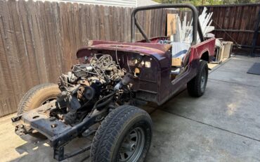 Jeep-cj-8-scrambler-open-body-with-extra-duty-susp-1981-red-5