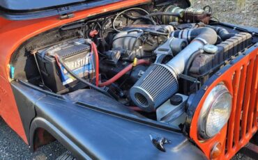 Jeep-cj-tuxedo-park-1963-orange-1