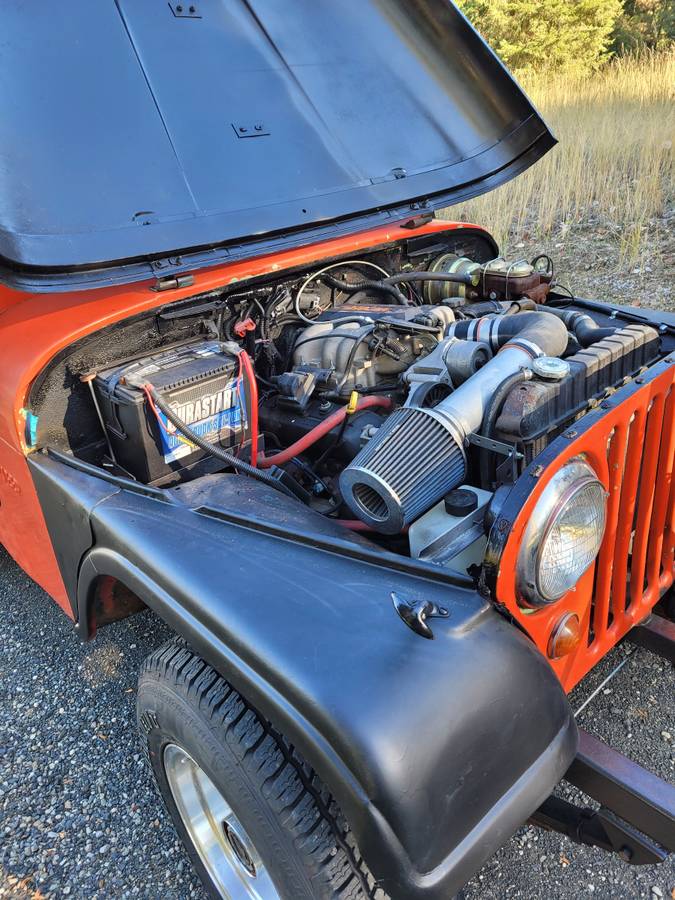 Jeep-cj-tuxedo-park-1963-orange-1