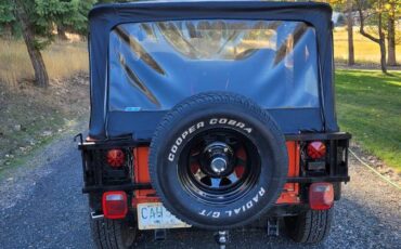 Jeep-cj-tuxedo-park-1963-orange-10