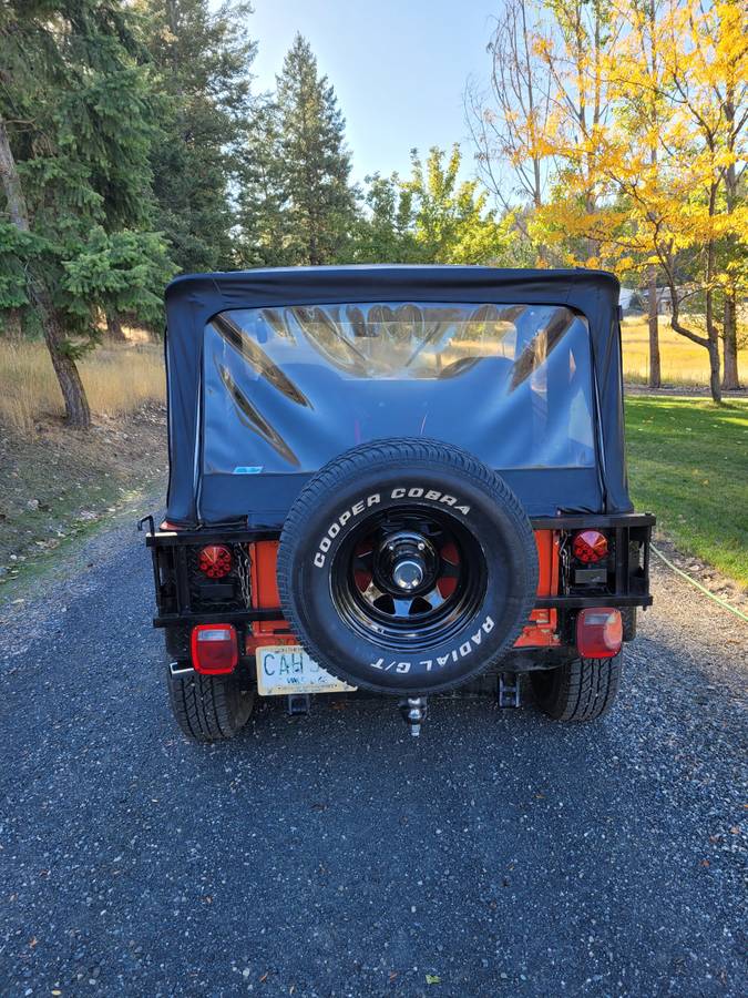 Jeep-cj-tuxedo-park-1963-orange-10