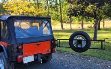 Jeep-cj-tuxedo-park-1963-orange-11