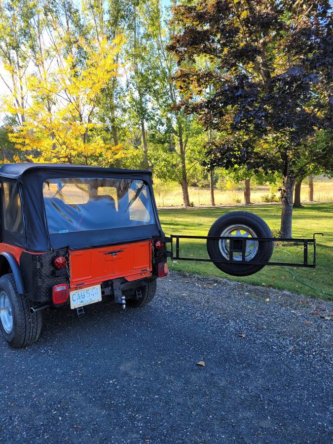 Jeep-cj-tuxedo-park-1963-orange-11