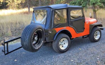 Jeep-cj-tuxedo-park-1963-orange-12