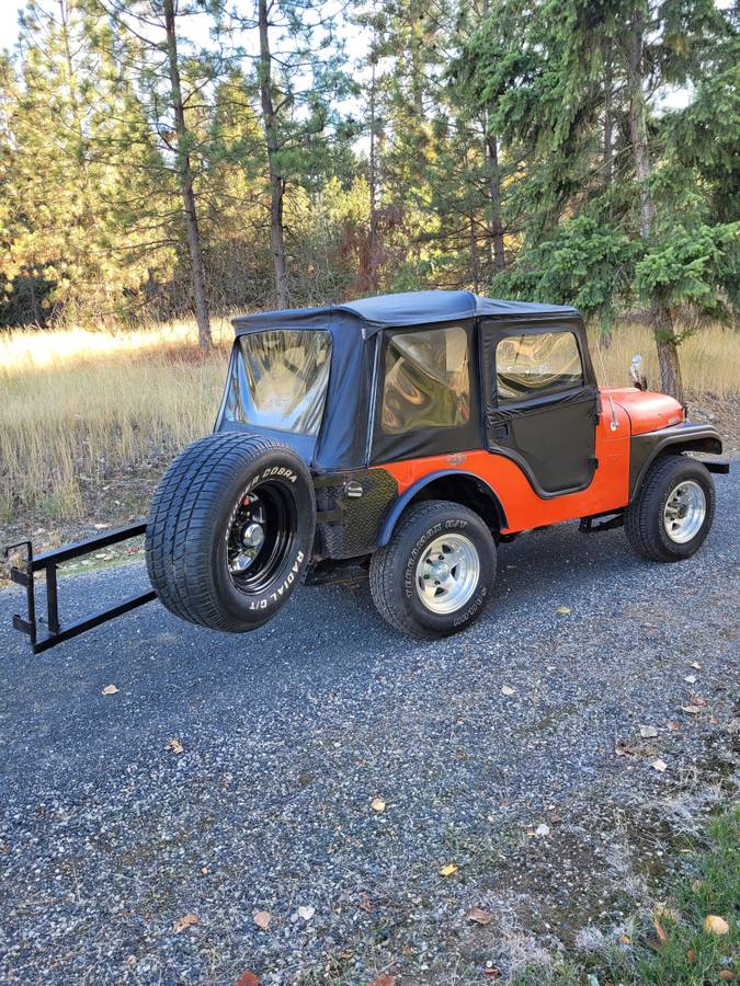 Jeep-cj-tuxedo-park-1963-orange-12