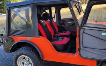 Jeep-cj-tuxedo-park-1963-orange-2