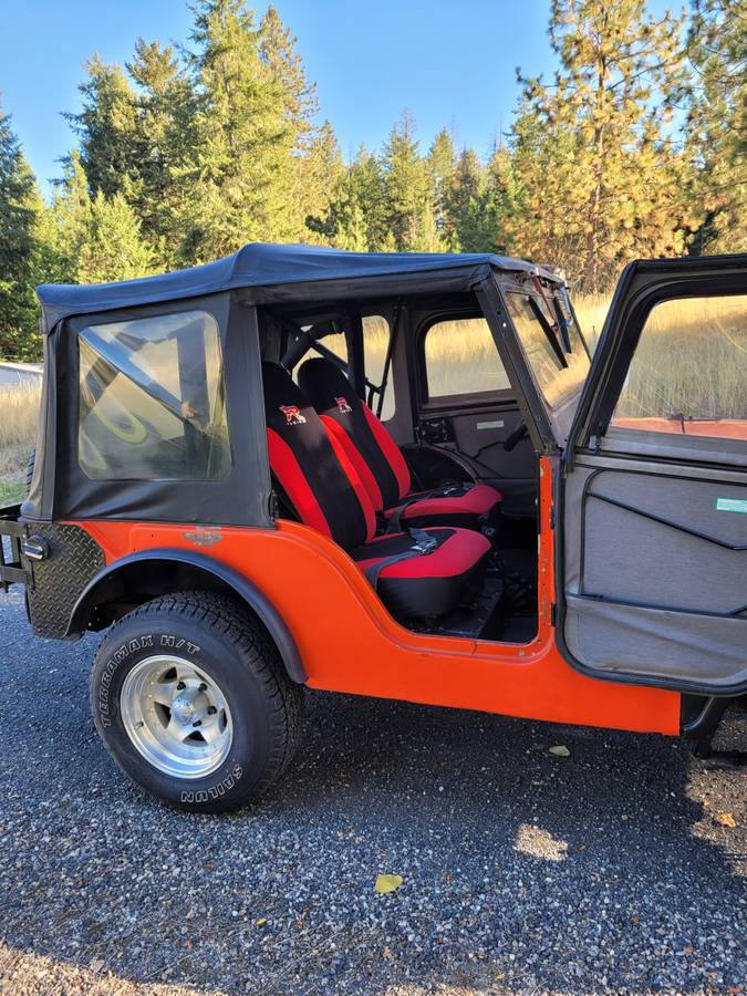 Jeep-cj-tuxedo-park-1963-orange-2