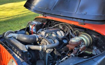 Jeep-cj-tuxedo-park-1963-orange