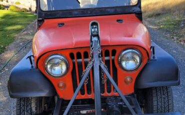 Jeep-cj-tuxedo-park-1963-orange-4