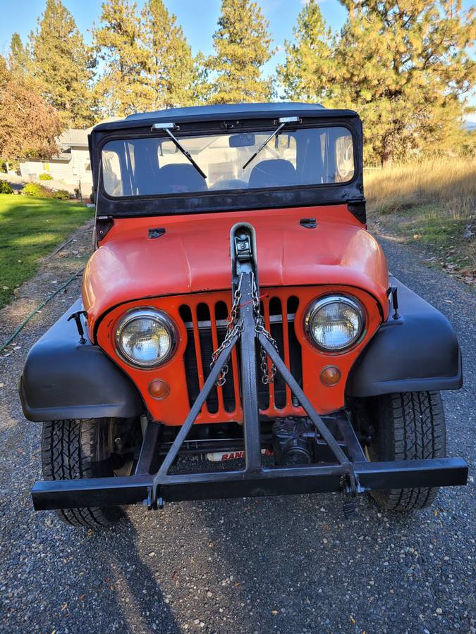 Jeep-cj-tuxedo-park-1963-orange-4