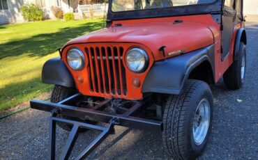 Jeep-cj-tuxedo-park-1963-orange-5