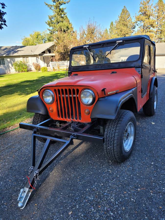 Jeep-cj-tuxedo-park-1963-orange-5