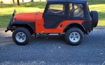 Jeep-cj-tuxedo-park-1963-orange-6
