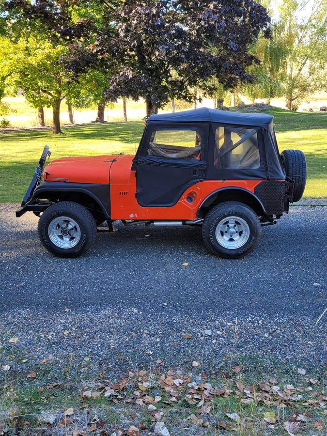 Jeep-cj-tuxedo-park-1963-orange-6