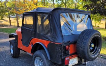 Jeep-cj-tuxedo-park-1963-orange-7