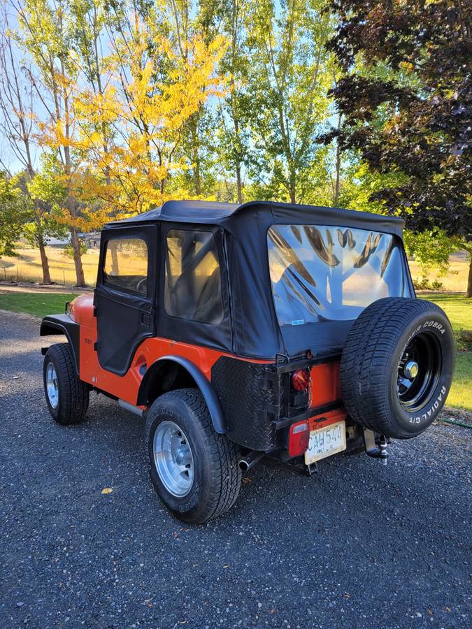 Jeep-cj-tuxedo-park-1963-orange-7