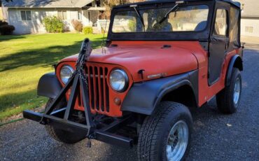 Jeep-cj-tuxedo-park-1963-orange-8