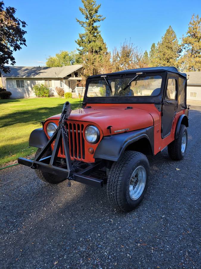 Jeep-cj-tuxedo-park-1963-orange-8