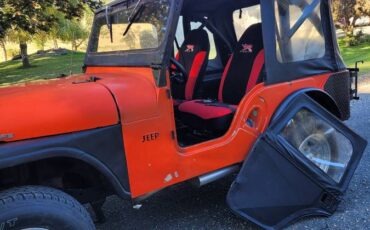 Jeep-cj-tuxedo-park-1963-orange-9