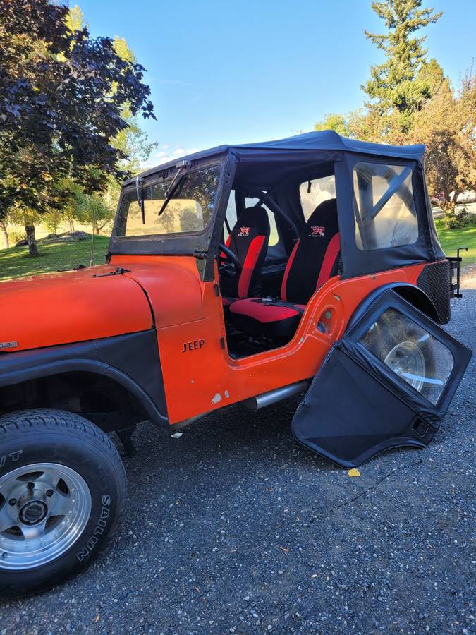 Jeep-cj-tuxedo-park-1963-orange-9