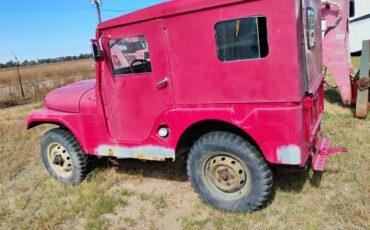 Jeep-cj5-1955-red-1