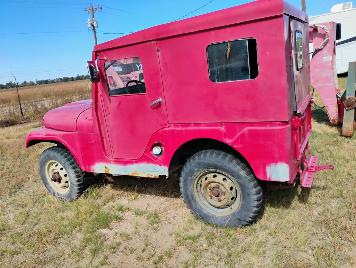 Jeep-cj5-1955-red-1